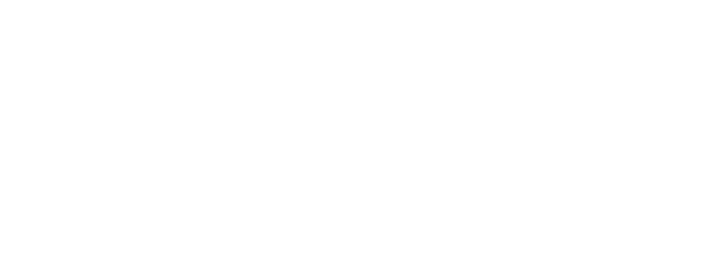 Logo Compass