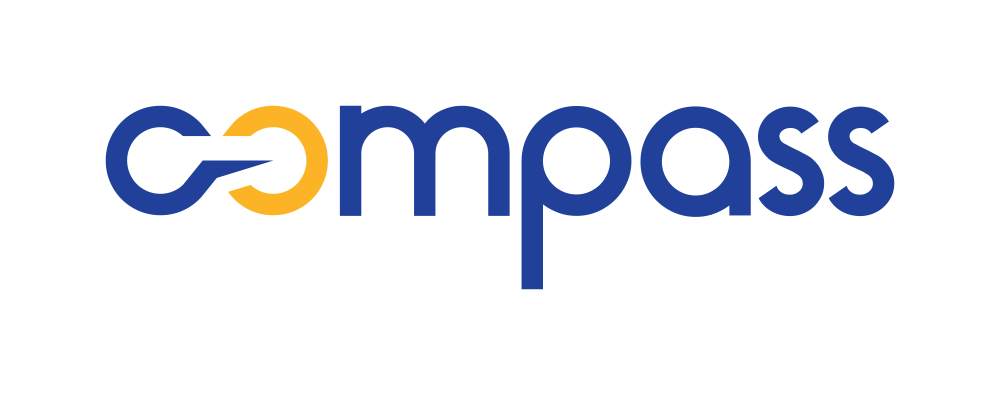 Compass - Engenharia da Confiabilidade Compass - Engenharia da Confiabilidade